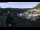 Webcam in Cochem, 26.4 km