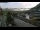 Webcam in Cochem, 0.4 km