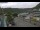 Webcam in Cochem, 0.2 km entfernt