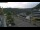 Webcam in Cochem, 0.4 km