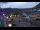 Webcam in Cochem, 12.2 mi away