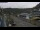 Webcam in Cochem, 4 km