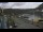 Webcam in Cochem, 0.4 km