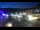 Webcam in Cochem, 10.2 mi away