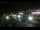 Webcam in Cochem, 31.6 km