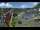 Webcam in Cochem, 31.3 km entfernt