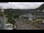 Webcam in Cochem, 0.4 km