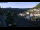 Webcam in Cochem, 26.4 km
