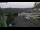 Webcam in Cochem, 0.1 mi away