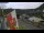 Webcam in Cochem, 4 km entfernt