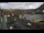 Webcam in Cochem, 0.2 mi away