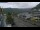 Webcam in Cochem, 31.6 km