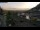Webcam in Cochem, 12.2 mi away