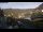 Webcam in Cochem, 1.6 mi away