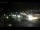 Webcam in Cochem, 0.1 mi away