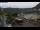 Webcam in Cochem, 12.2 mi away
