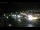 Webcam in Cochem, 31.3 km