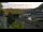 Webcam in Cochem, 0 km