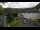 Webcam in Cochem, 4 km