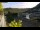 Webcam in Cochem, 4.9 km