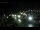 Webcam in Cochem, 10.3 mi away