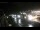 Webcam in Cochem, 10.1 mi away