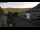 Webcam in Cochem, 31.6 km
