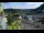 Webcam in Cochem, 4.9 km