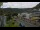 Webcam in Cochem, 23.7 km