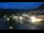Webcam in Cochem, 10.3 mi away