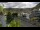 Webcam in Cochem, 4 km