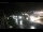 Webcam in Cochem, 26.3 km