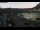 Webcam in Cochem, 0.1 mi away