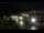 Webcam in Cochem, 1.9 mi away