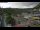 Webcam in Cochem, 10.2 mi away