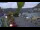 Webcam in Cochem, 31.6 km entfernt