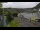 Webcam in Cochem, 13.3 km
