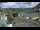 Webcam in Cochem, 0.4 km