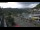 Webcam in Cochem, 1.6 mi away