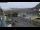 Webcam in Cochem, 24.8 km