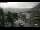 Webcam in Cochem, 31.3 km