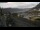 Webcam in Cochem, 23.7 km