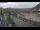 Webcam in Cochem, 26.3 km