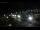 Webcam in Cochem, 0.1 mi away