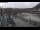 Webcam in Cochem, 24.8 km