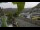 Webcam in Cochem, 31.6 km