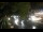 Webcam in Cochem, 0.2 mi away