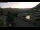 Webcam in Cochem, 10.3 mi away