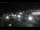 Webcam in Cochem, 0.2 km
