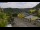 Webcam in Cochem, 26.6 km